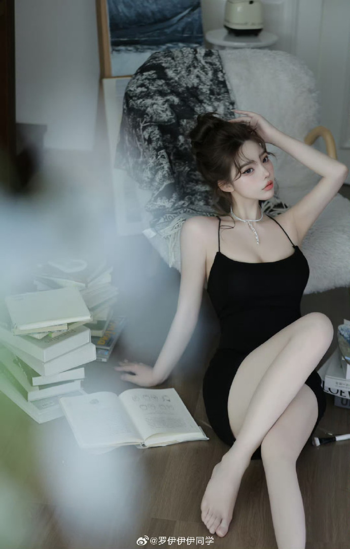 唐伯虎点秋香 封面
