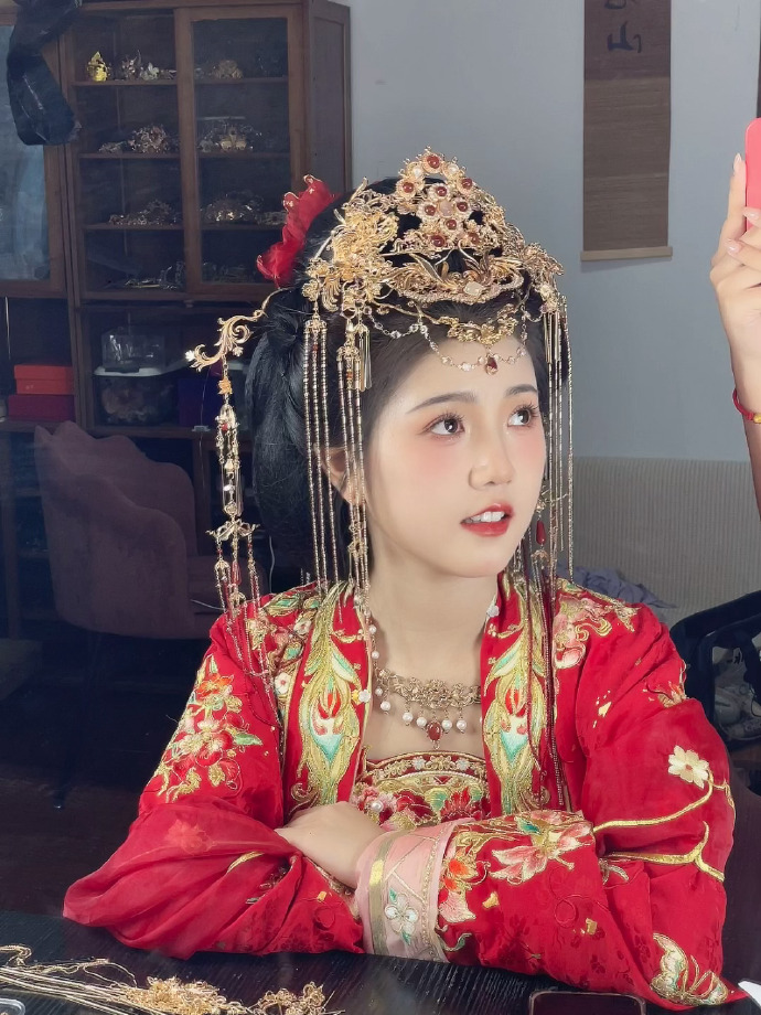 壮志凌云：独行侠