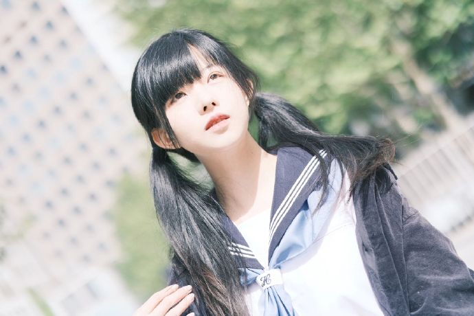 卧虎藏龙