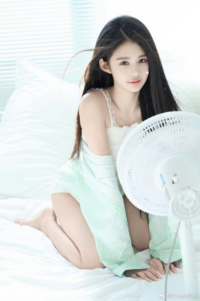 狂飙 封面