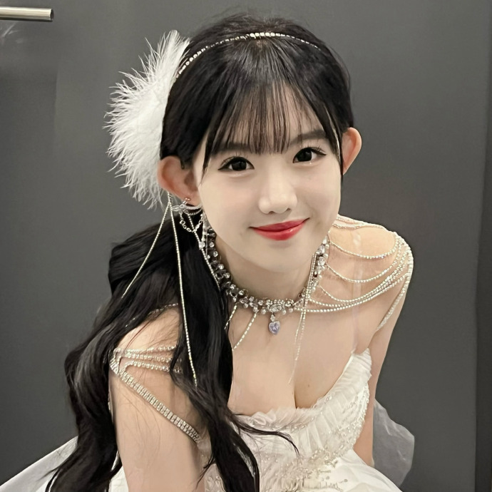 信条