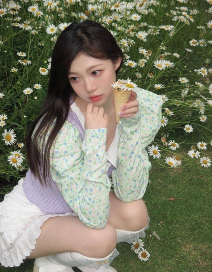 信条