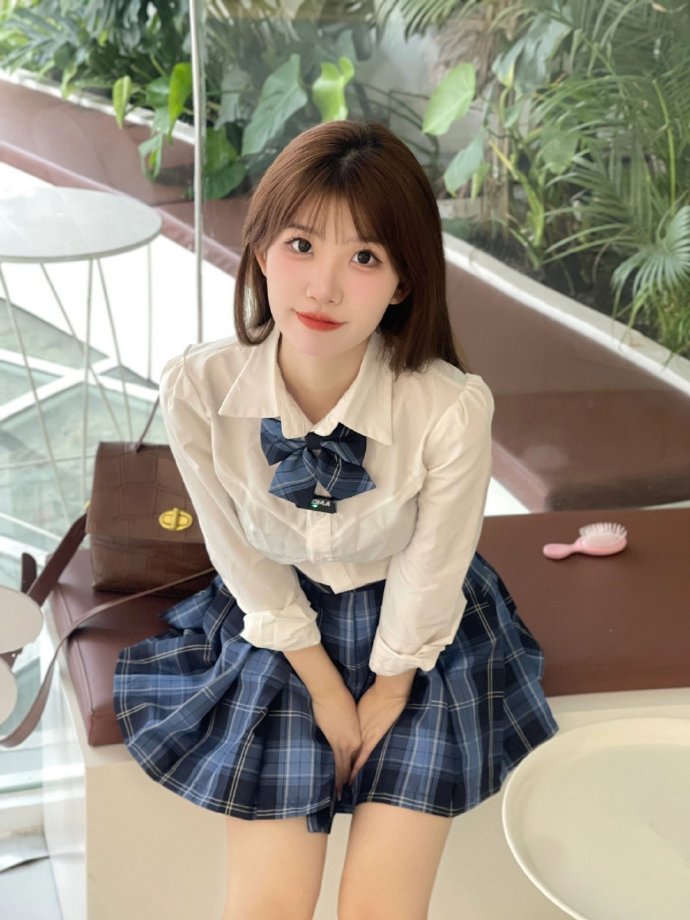 云襄传 封面