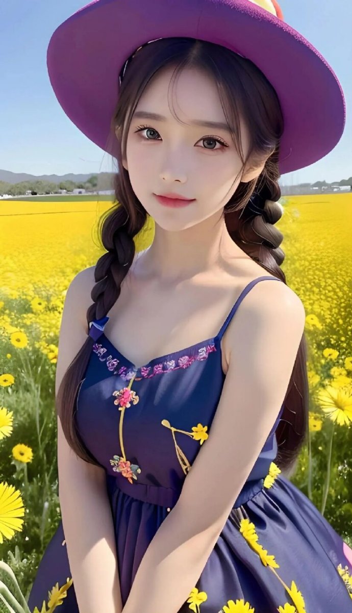 榴莲飘飘