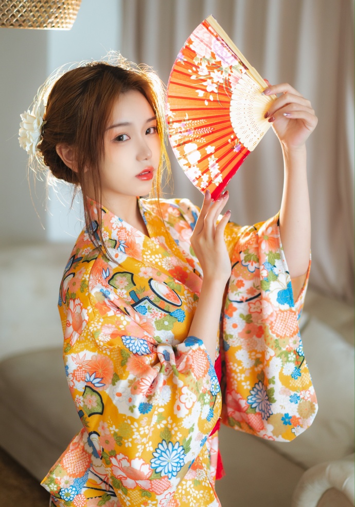 回到未来