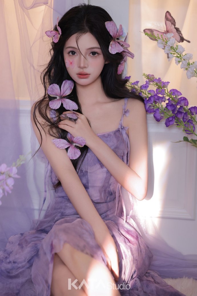 肖申克的救赎