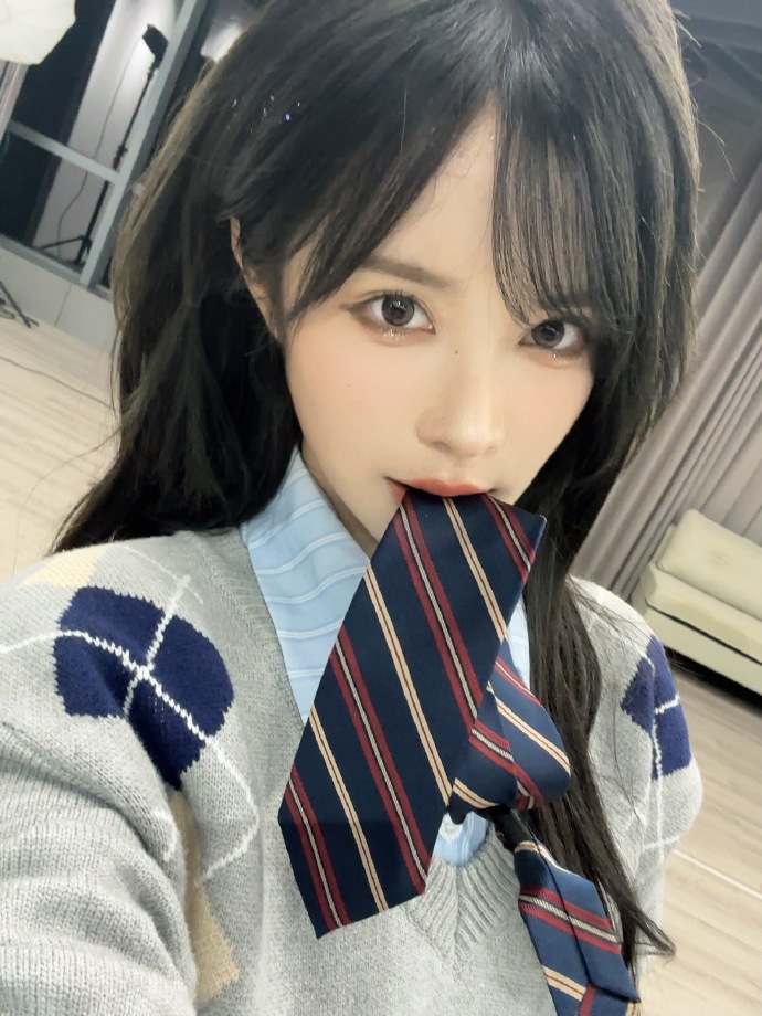 复仇者联盟4：终局之战