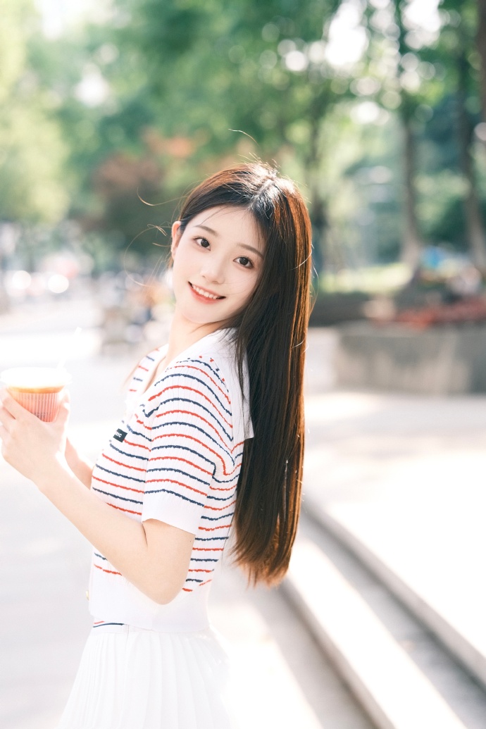 鹿鼎记