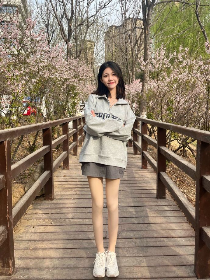 西西里的美丽传说 封面