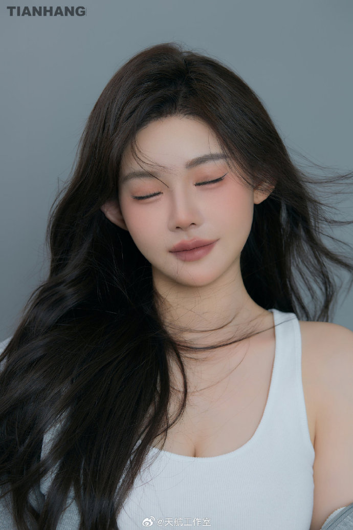 机器人总动员 封面